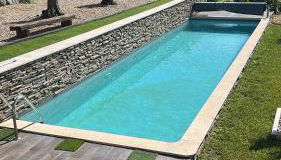 Guesthouse Bem Vindo - Foto 2