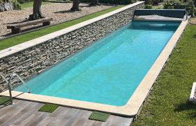 Guesthouse Bem Vindo - Foto 2