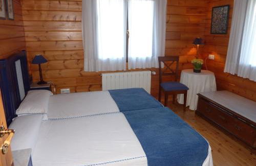 El Estudio - Foto 12