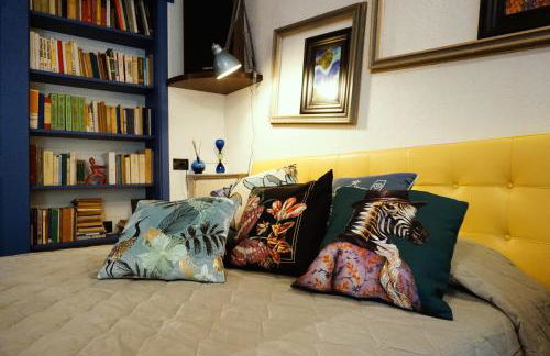 Lake experience! - Foto 16