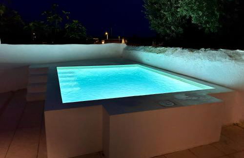 Casa Valentina - Foto 44