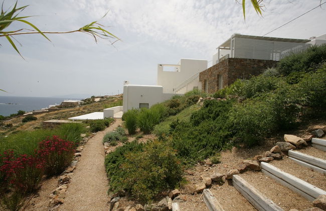 Plan B Holidays - Foto 57