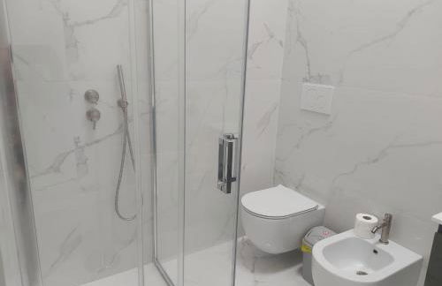 Sweet home - Photo 7