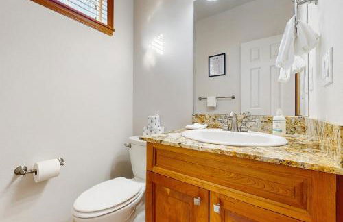 The Columbia Overlook - Foto 19