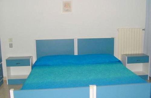 Appartamenti Padoan - Foto 18