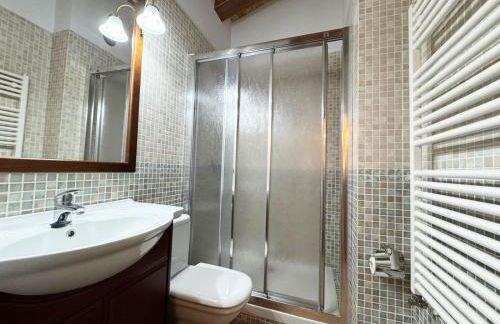 Apartamentos Casa Riu - Villmor - Foto 51