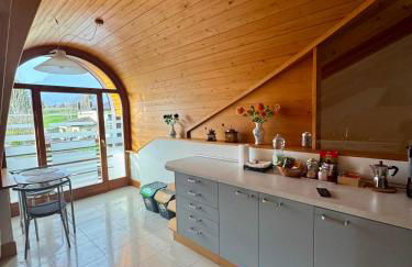 Mansarda da Nonna Berbelina - Photo 19