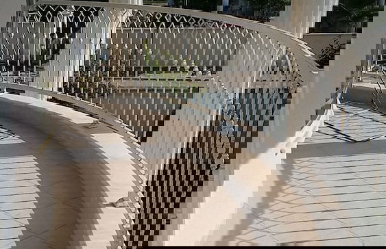 Tolerance 4-bed Golf Villa - Foto 29