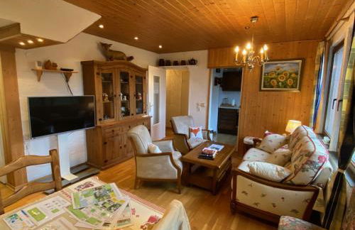 LE PETIT RENARD - Photo 18