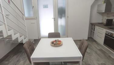 Il canto del mare - Foto 2