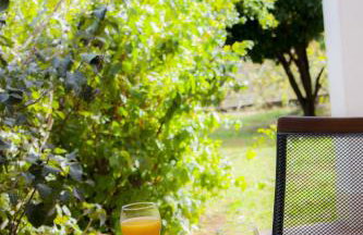 Green Park Apartments - Foto 92