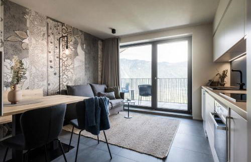 My Spring - Panoramic Suites - Photo 53