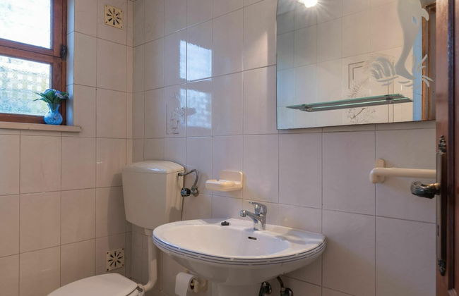 Cozy Villa in Albufeira With Swimming Pool - Foto 14