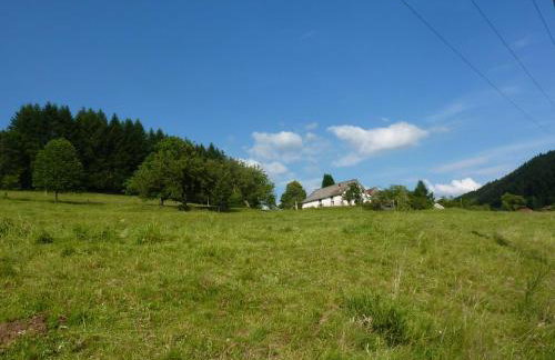 Holiday Home Vagney near Ski Gérardmer - Photo 17