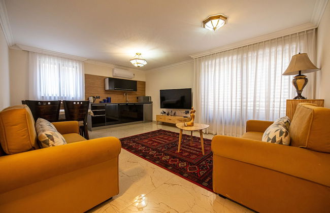 Vella Sul Mare - Foto 45