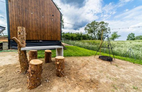 Gulbity Camp - Foto 45