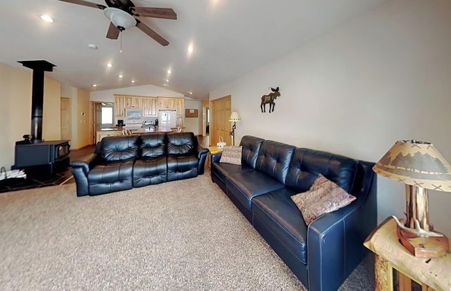 Robbins Ridge - Photo 11