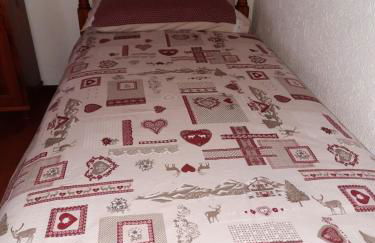 Pila vacanze - Foto 24