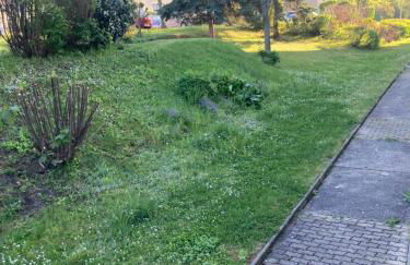 Moderne Ferienwohnung mit Seeblick und Balkon im EG - Foto 10