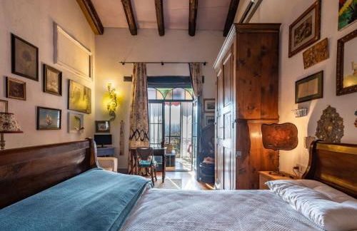 Holiday Home dei Ciliegi by Interhome - Foto 25