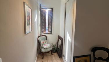 Casa vacanze Manzoni 289 - Photo 5