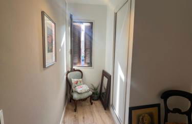 Casa vacanze Manzoni 289 - Foto 5