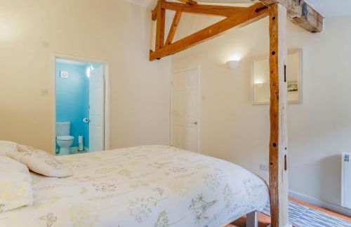 The Hen House - Photo 12