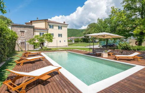 Awesome Home In Rieti With Wifi - Foto 1