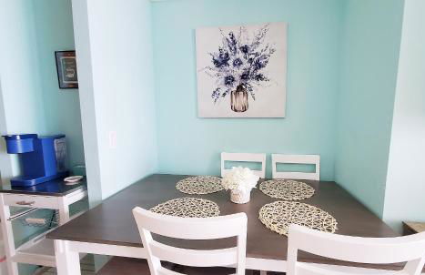 Sunkissed-Modern Oceanfront Condo Daytona Beach - Foto 3