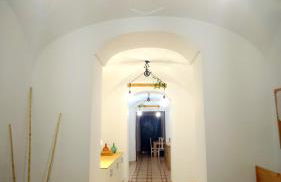 Aljibe Morisco - Casa Rural - - Foto 63