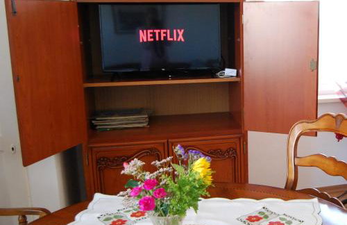 FEWO Lichtblick - Foto 32