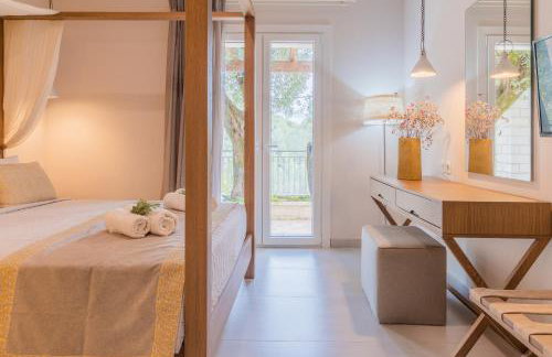 Villa Yaisemi by PosarelliVillas - Photo 26