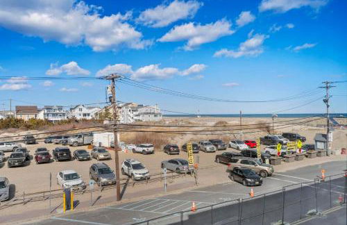 Jersey Shore Getaway - Foto 40