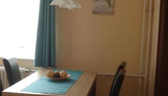 Apartment Fewo-Dorfblick by Interhome - Foto 5