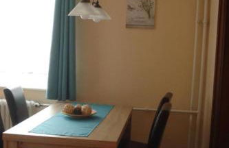 Apartment Fewo-Dorfblick by Interhome - Foto 5