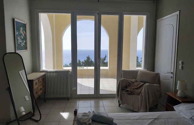 Alibertini Studios 1 - Foto 2