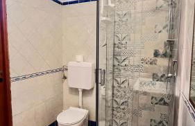 Kasa Mondello - Photo 36