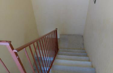 Chiara BeachSuite - Foto 11