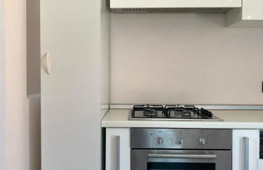 Borgo Olivo - Foto 31