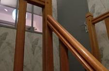 cottage proche du bord de mer et au cœur des dunes - Foto 11