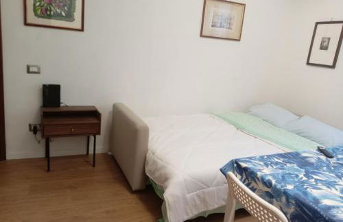 Lo Studio - Photo 11