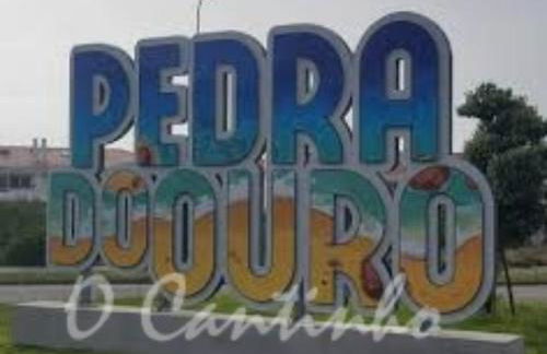 O Cantinho na Pedra do Ouro - Foto 56