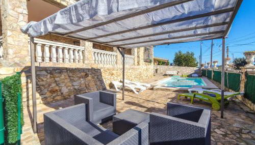 Club Villamar - Llanega - Foto 3, Other