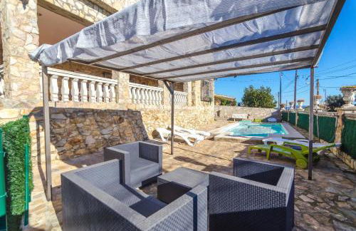 Club Villamar - Llanega - Foto 3