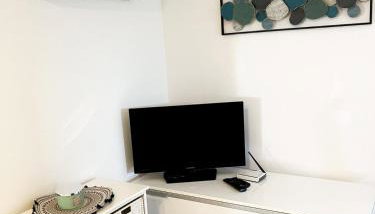 Apartman Lida - Foto 5