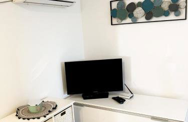 Apartman Lida - Foto 5