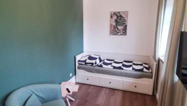 Gemütliche Einliegerwohnung - Photo 5