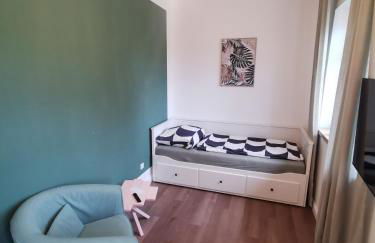 Gemütliche Einliegerwohnung - Foto 5