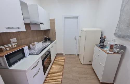 Sweet Home Airport - Foto 7