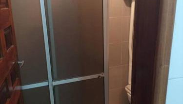 Apê 04 - Confortável e perto de tudo - Foto 2